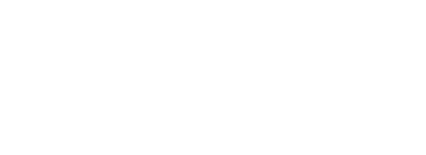 Gutiérrez Group
