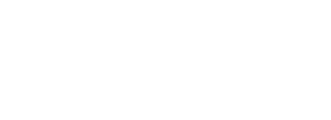 Gutiérrez Group